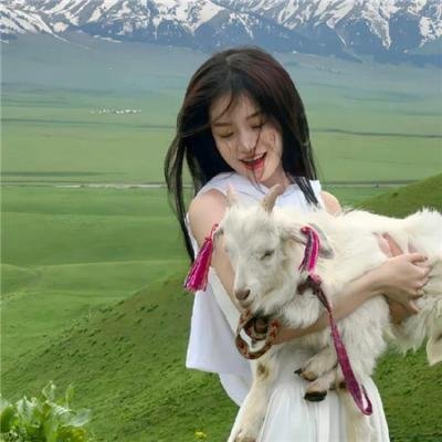 骇故事之恐怖殡仪馆 在线观看