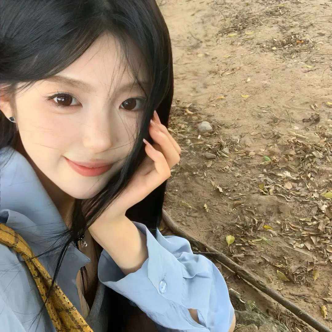 我会让你爱我 在线观看