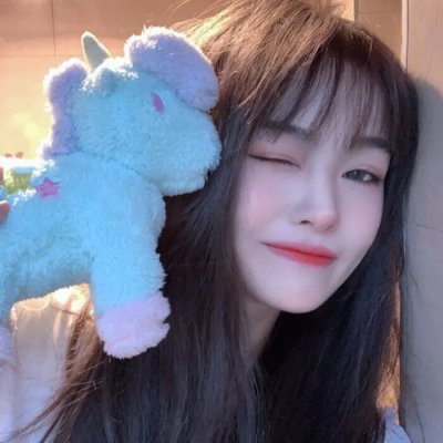 我是一名教师 在线观看