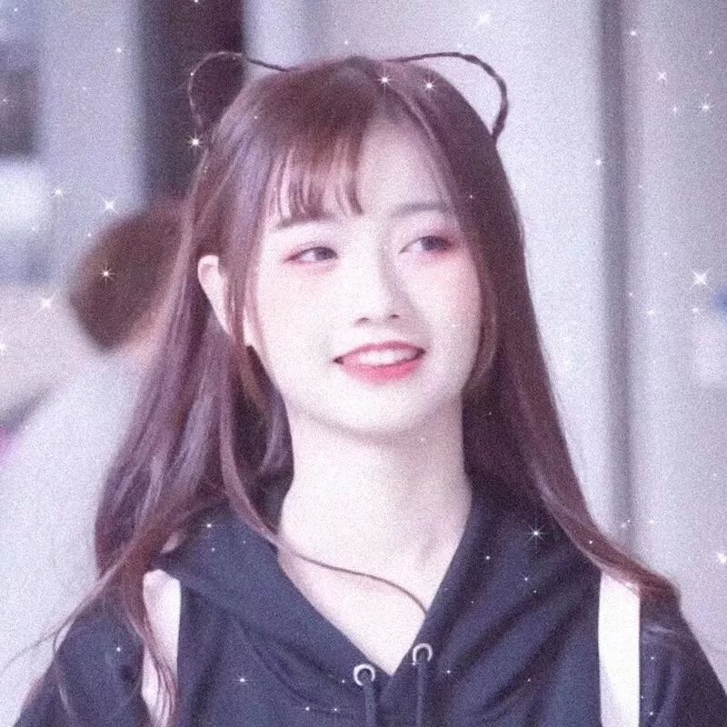 春闺梦里人 在线观看