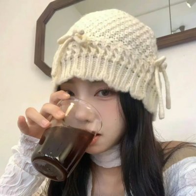 安娜哀史 在线观看