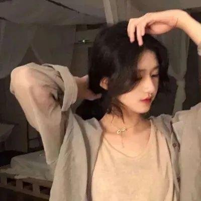 无聊 在线观看