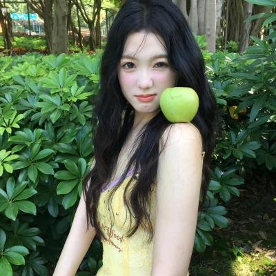 为爱而生 在线观看