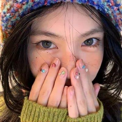 小小的我 在线观看