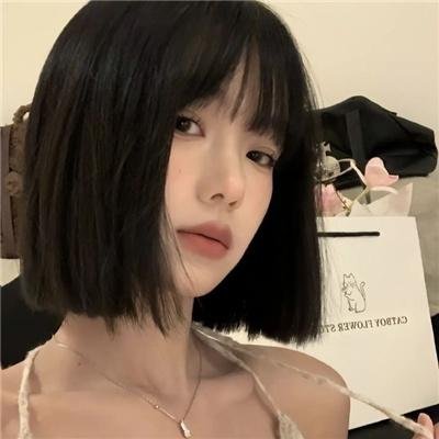 没事没事 在线观看